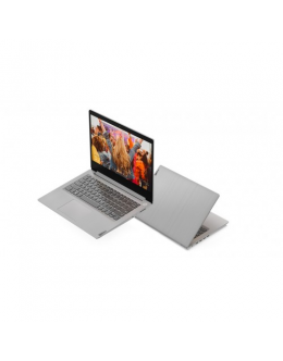 LENOVO IP3-14IGL05 /81WH0020BM