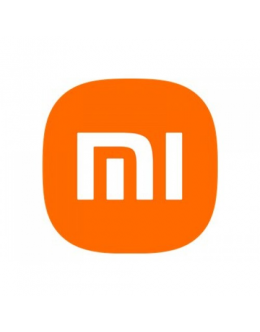 XIAOMI Mi Watch Lite Strap Pink