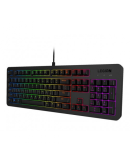 LENOVO LEGIOIN K300 RGB
