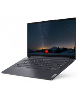 LENOVO YOGA 7 / 82BH005SBM