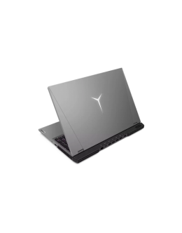 LENOVO LEGION 5 PRO/82JQ008WBM