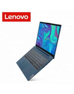 LENOVO IP5-15ITL05 /82FG00NFBM
