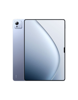 Xiaomi Pad 7 Ultra 12GB RAM 256GB ROM Wi-Fi Tablet