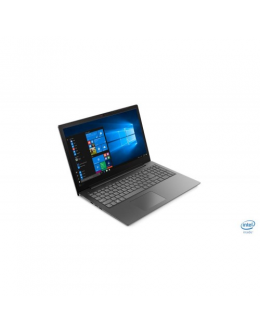 Notebook Lenovo V130 Iron Grey