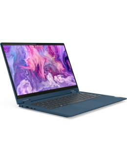 LENOVO IP5-14ARE05 /81YM0049BM
