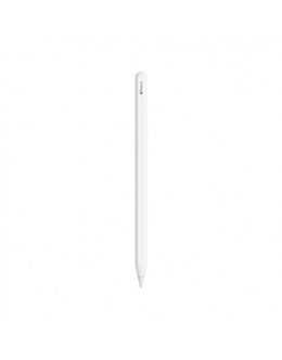 Apple Pencil (2nd Generation)
