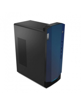 LENOVO IC GAMING 5/ 90RE0031BH