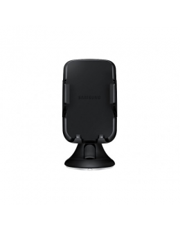 Samsung Vehicle Dock for Smartphones 4-5.5"