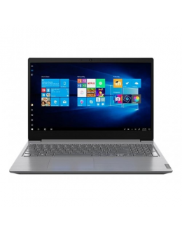 LENOVO V15 Intel Core i5-1035G1 15.6inch FHD AG 8GB 512GB SSD WIFI AC BT Camera antis-spill kbd TPM DOS 2Y (A)