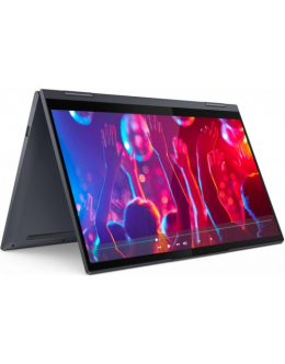 LENOVO YOGA 7 / 82BH0082BM