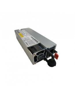 Lenovo ThinkSystem 750W (230/115V) Platinum Hot-Swap Power Supply