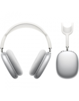 Apple AirPods Max - Silver