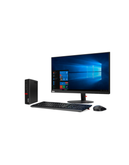 PC Lenovo ThinkCentre M720q Tiny Thin Client