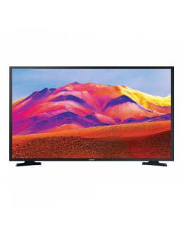 SAMSUNG UE32T5372CUXXH 32inch