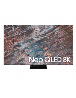 Samsung 65'' 65QN800A Neo QLED 8K FLAT