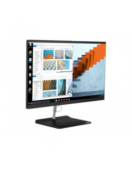 PC Lenovo AIO V540 Black PC Lenovo AIO V540 Black