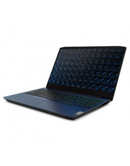 LENOVO IP GAMING 3 /82EY00Q6BM