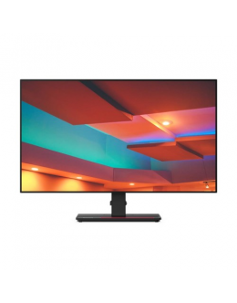 Lenovo ThinkVision P27q-20 27" QHD IPS