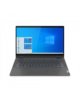 LENOVO FLEX 5-14 /82HU004NBM