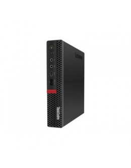 LENOVO TC M720q Tiny Intel Core i3-9100T 8GB 256GB SSD Wifi Win 10 Pro 3Y