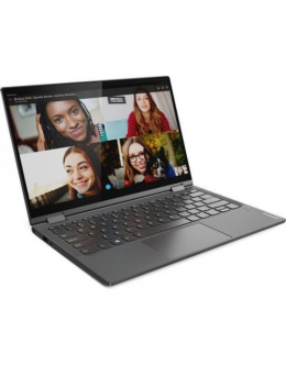 LENOVO C640-13IML / 81UE0067BM