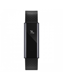 Huami Amazfit Arc A1603 Smart Band
