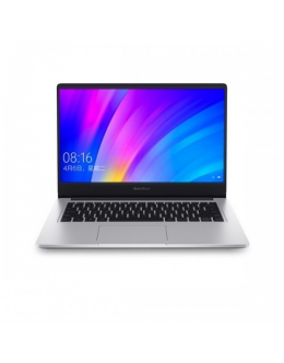 Xiaomi RedmiBook 14 8GB RAM 256GB SSD Intel Core i5-8265U