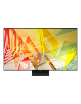 Samsung 75" 75Q90T QLED FLAT