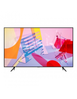 "Samsung Smart TV 65"" 65Q60T 4k QLED
