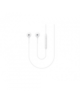 Samsung IG935 In-ear Headphones with Remote
