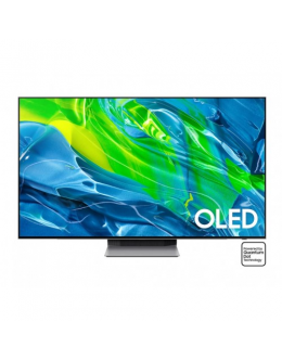 Samsung 65" QE65S95B 4K Ultra HD OLED SMART TV
