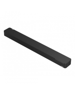 LENOVO ThinkSmart Bar XL With Mic GE TX Smart Collaboration