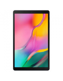 Tablet Samsung SM-Т510 GALAXY Tab А