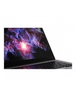 Ultrabook Lenovo ThinkPad T490s