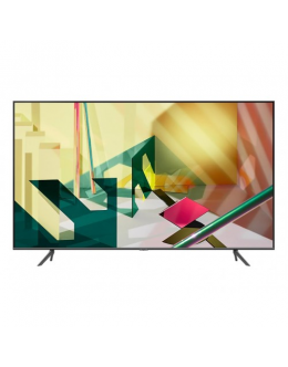 Samsung 85" 85Q70T QLED FLAT