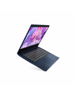 LENOVO IP3-15IML05 / / EGBM