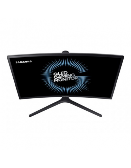 SAMSUNG C27FG73FQ Gaming Curved monitor Gaming Curved monitor