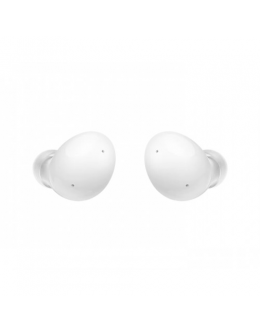 Samsung Galaxy Buds2 White