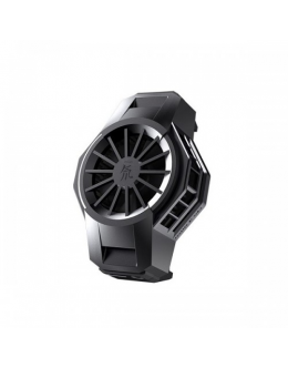 ZTE Nubia Ice Wind Radiator Box Pro