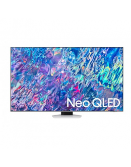 Samsung 75" 75Q85B QLED FLAT