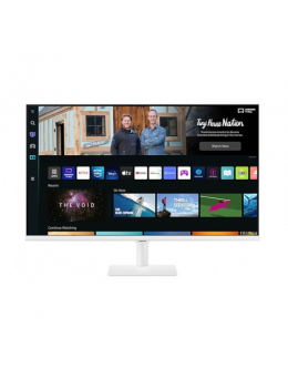 Samsung 32BM501