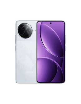 Xiaomi Redmi K80 Pro 16GB RAM 512GB ROM NFC Fingerprint Tripple Camera Dual SIM 5G Smartphone