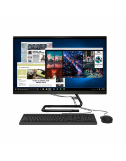 LENOVO IC AIO 3 27 /F0FY0064RI