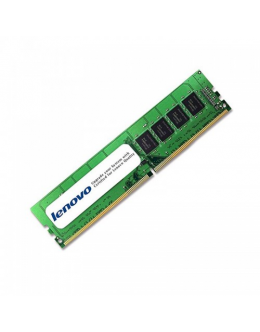 ThinkSystem 8GB TruDDR4 2666MHz