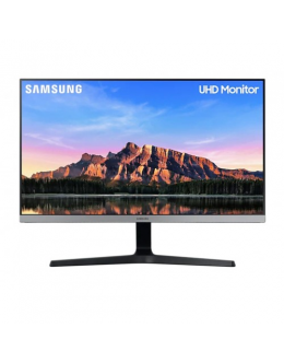 Samsung U28R550 Samsung U28R550