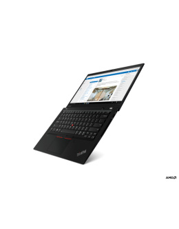 Ultrabook Lenovo ThinkPad T4s Ultrabook Lenovo ThinkPad T4s