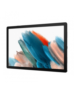 SAMSUNG SM-X205 GALAXY TAB A8 10.5inch 3GB 32GB LTE Silver