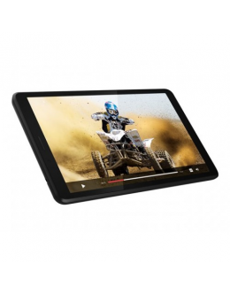 LENOVO Tab M7 LTE 1.3GHz QuadCore 7inch HD IPS 1GB RAM 16GB eMMC Black