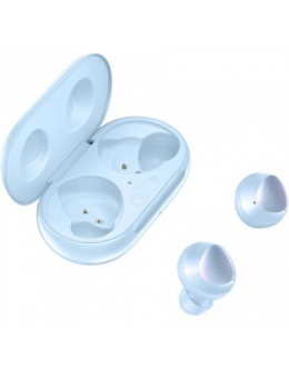 Samsung Galaxy BUDS2 Blue