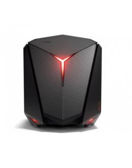 LENOVO Y720 CUBE / 90H2002FRM